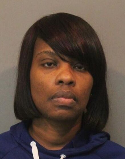 Willetta Watkins